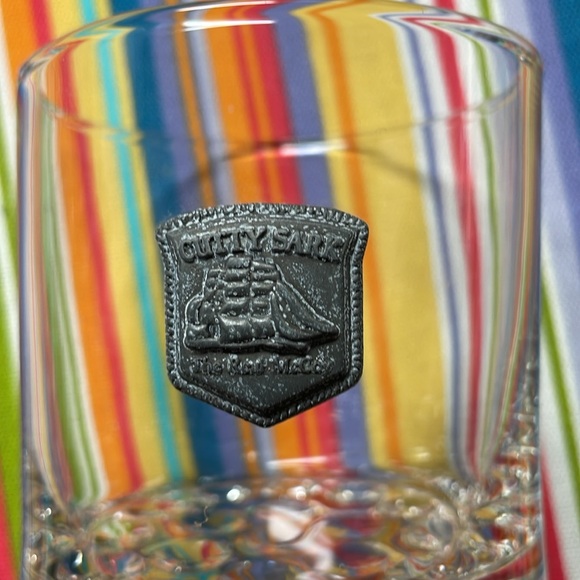 Cocktail glasses…. - Picture 2 of 4